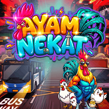 GameItem-6749