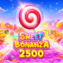 GameItem-6606